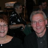 619 Helen and Allan McLean.JPG